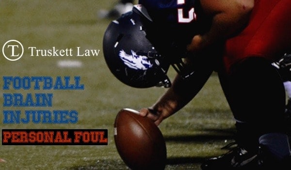 Tulsa Personal Injury Lawyer