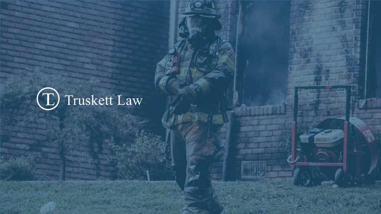 Tulsa Personal Injury Lawyer