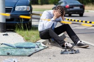 Kinds of Personal Injury Cases