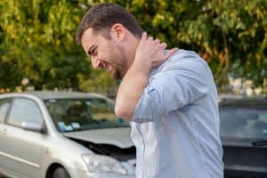 Tulsa Car Crash Attorneys