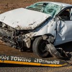 Tulsa Car Accident Attorney