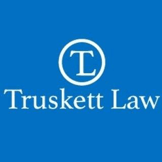 Tulsa Slip and Fall Lawyer
