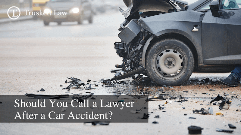 Tulsa Personal Injury Lawyer