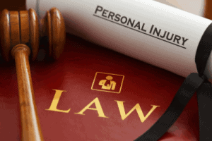 Personal Injury Consultation Tips