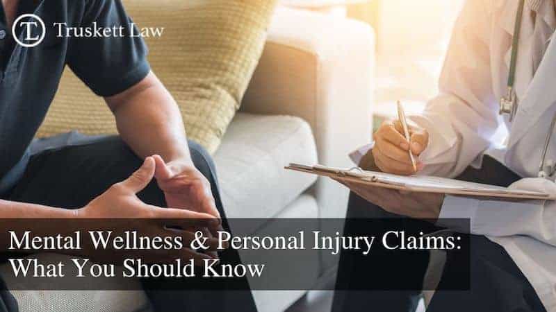 Tulsa Personal Injury Attorney