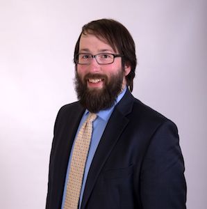 Tulsa Accident Lawyer