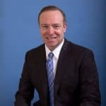 Bixby Personal Injury Attorney