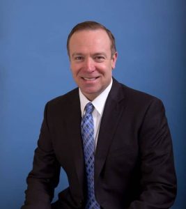 Bixby Personal Injury Attorney 
