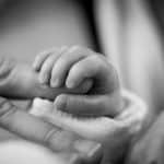 Tulsa Birth Injury Lawyer