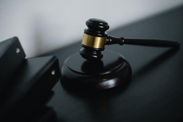 Tulsa Personal Injury Lawyer