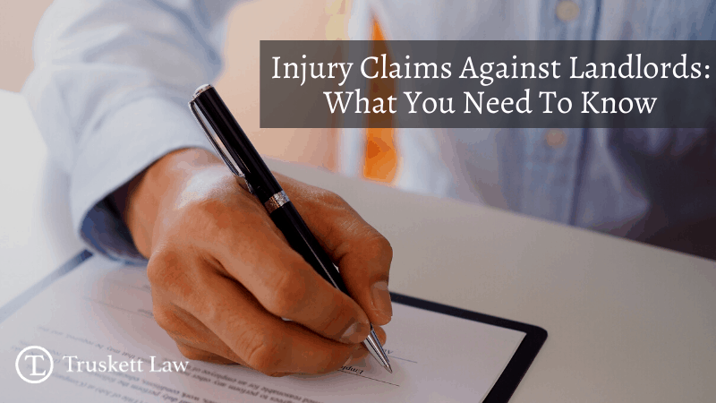 Tulsa Personal Injury Attorney