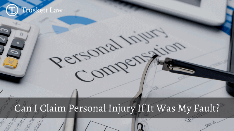 Personal Injury Attorney in Tulsa