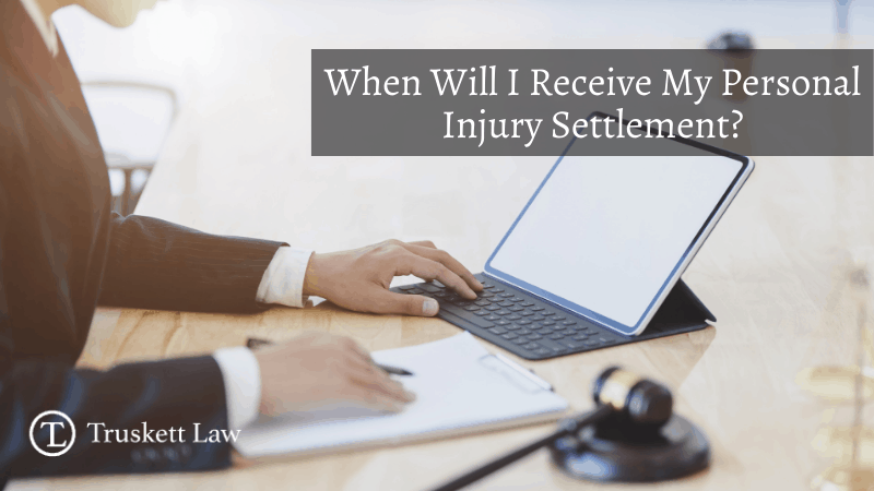 Tulsa Personal Injury Lawyer