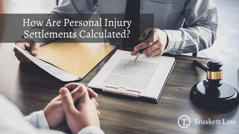 Personal Injury Lawyer in Tulsa