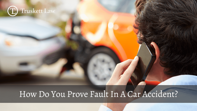 Tulsa Personal Injury Lawyer