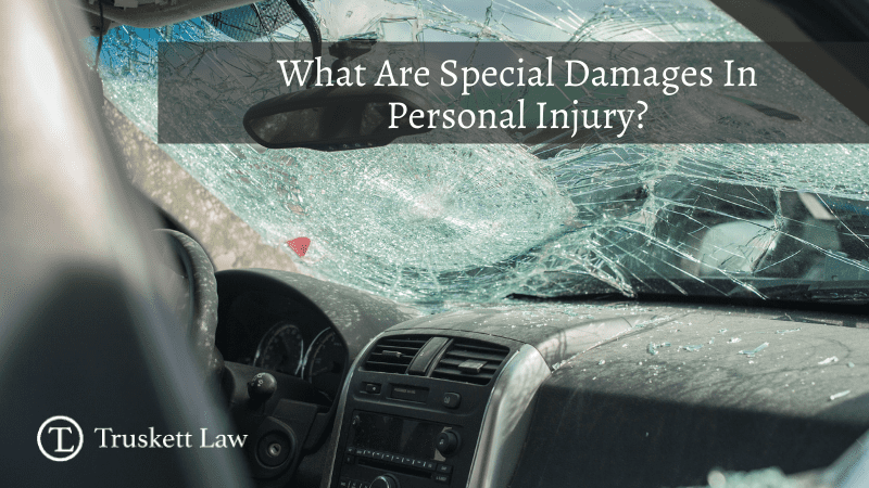 Tulsa Personal Injury Attorney