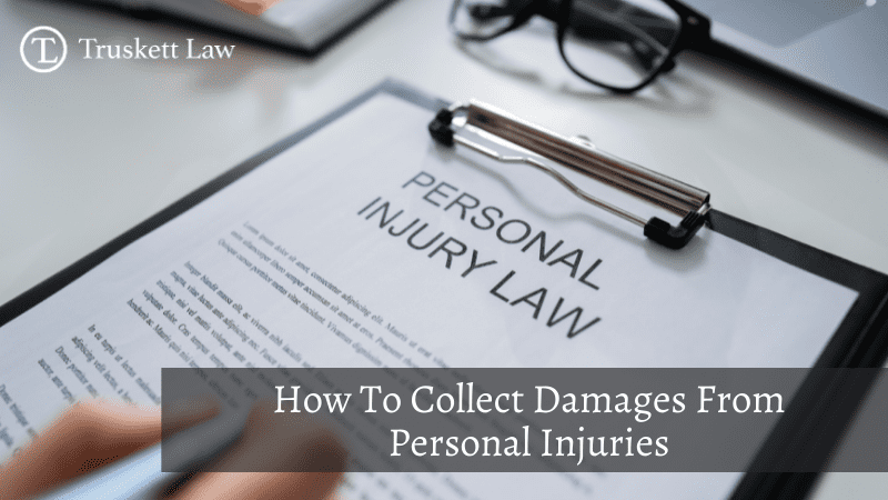 Tulsa Personal Injury Lawyer