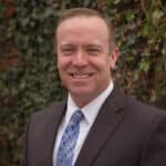 Broken Arrow Personal Injury Lawyer