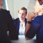 Avants Personal Injury Lawyer
