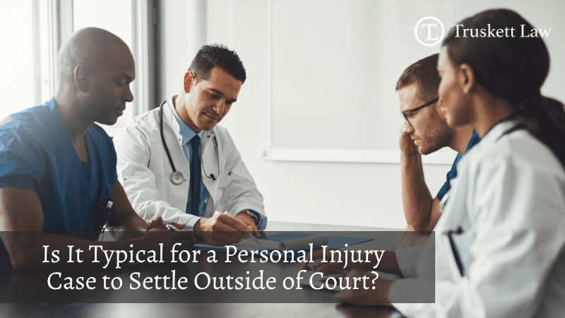 Personal Injury Lawyer in Tulsa