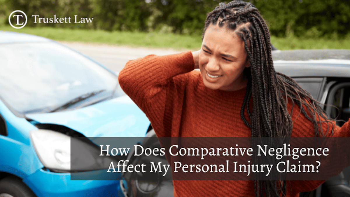 Personal Injury Lawyer in Tulsa