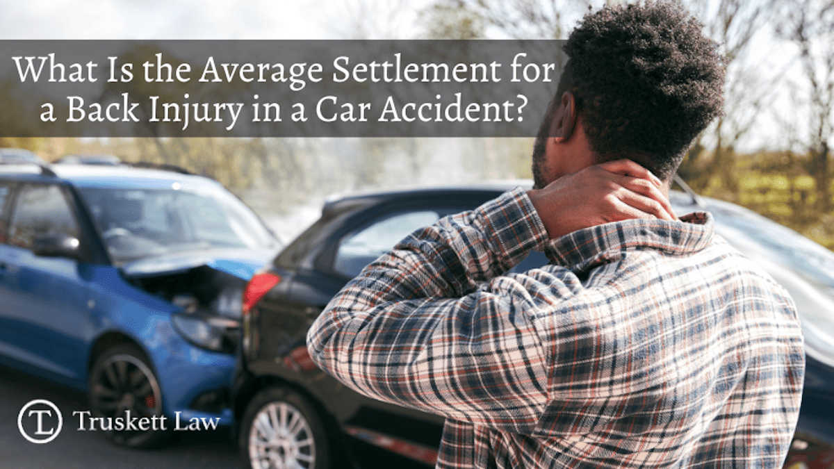 Tulsa Car Crash Attorney