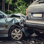 Broken Arrow Car Accident Lawyer