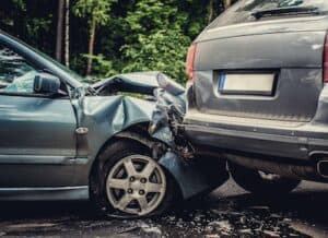 Car Accident Lawyer in Tulsa