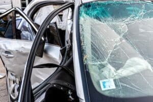 Car Accident Lawyer in Tulsa