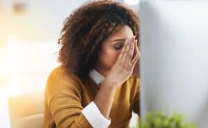 Emotional Distress Lawyer Tulsa