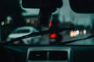 Tulsa Car Accident Laywer