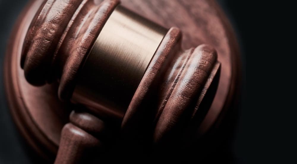Tulsa Personal Injury Lawyer - Truskett Law Tulsa Personal Injury Attorney