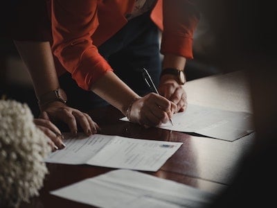 Tulsa Personal Injury Lawyer