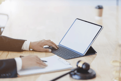 Personal Injury Lawyer in Tulsa