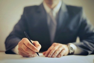 Personal Injury Lawyer in Tulsa