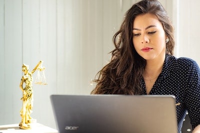 Tulsa Personal Injury Lawyer
