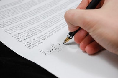 Tulsa Personal Injury Lawyer