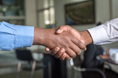 Tulsa Personal Injury Lawyer