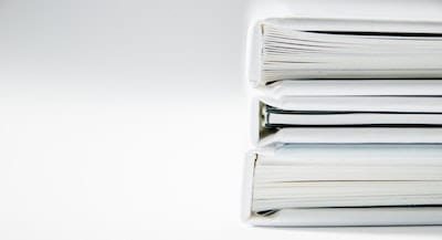 Personal Injury Lawyer in Tulsa