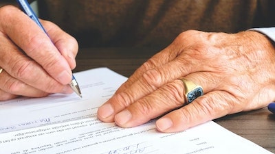 Tulsa Personal Injury Lawyer