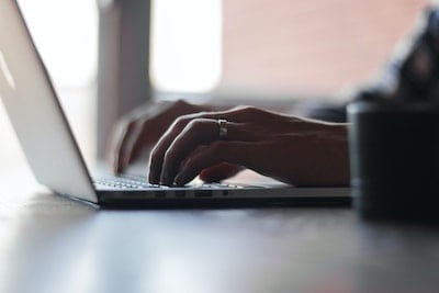 Injury Lawyer in Tulsa