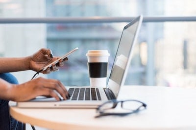 Work Injury Lawyer in Tulsa