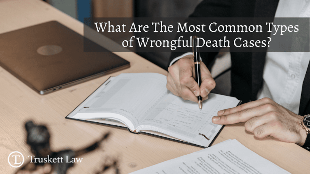 Tulsa Personal Injury Lawyer