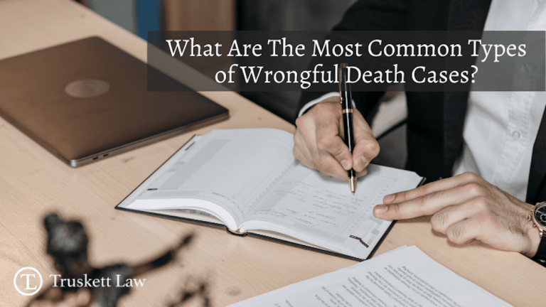 Tulsa Personal Injury Lawyer