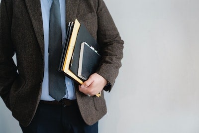 Tulsa Lawyer