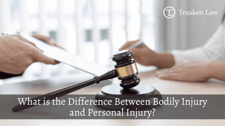 Tulsa Personal Injury Lawyer
