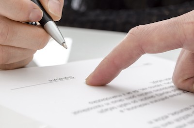 Medical Malpractice Tulsa