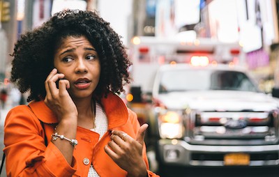 - Truskett Law Car Crash Lawyer in Tulsa