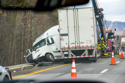 - Truskett Law Tulsa Personal Injury Lawyer