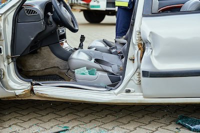 - Truskett Law Carpooling Accident Attorney in Tulsa